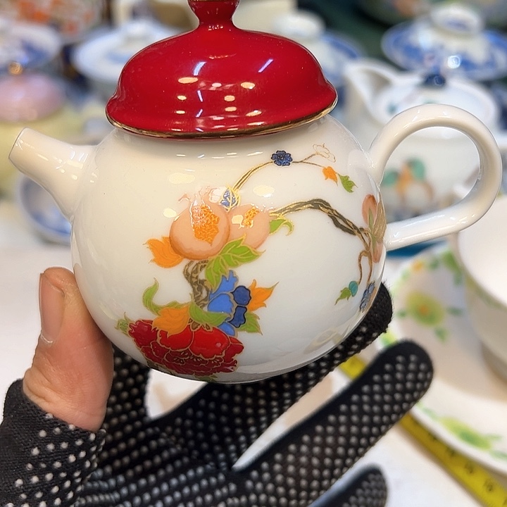 瓷器瓷器瓷器瓷器