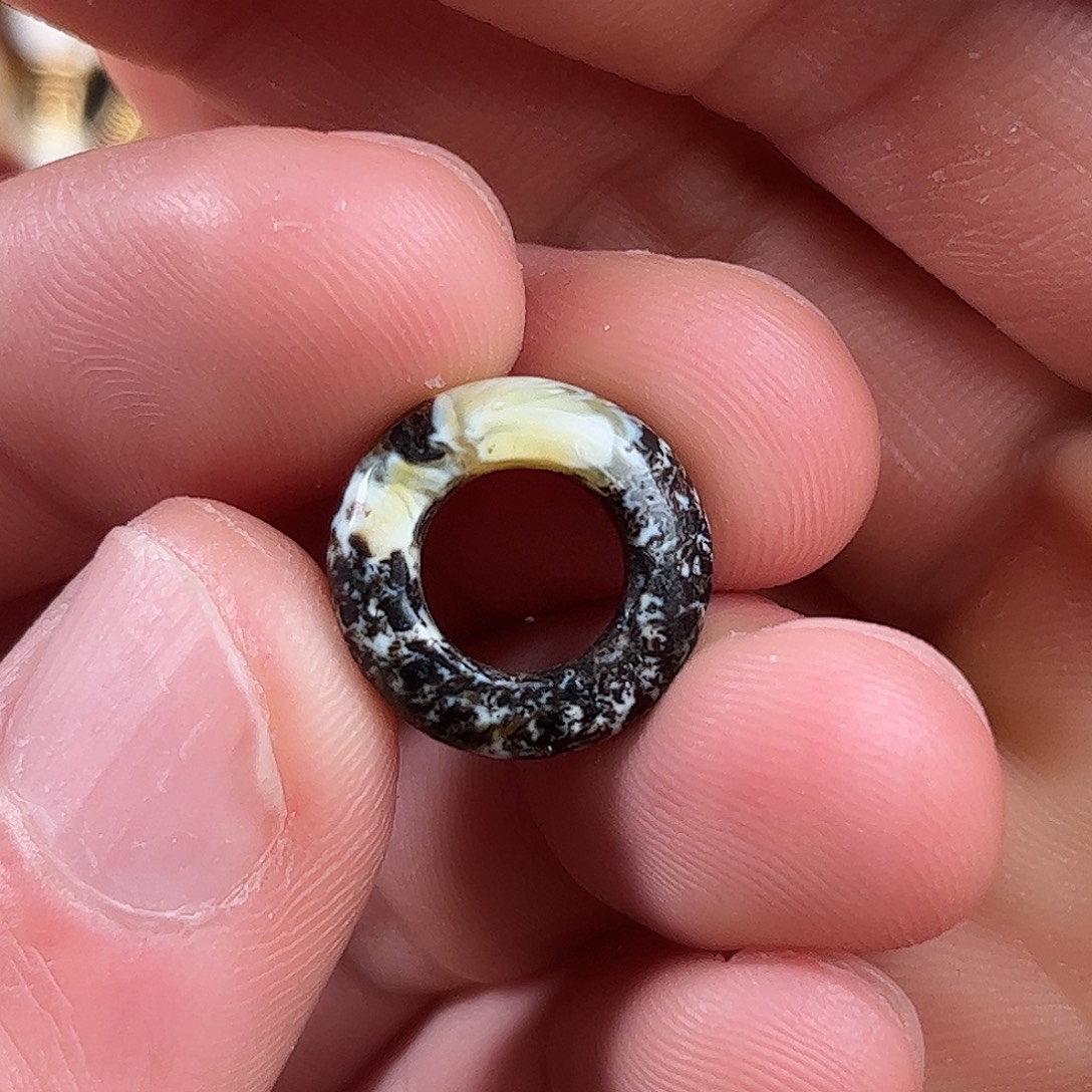 淼***淼蜜蜡未镶嵌珠宝奇石