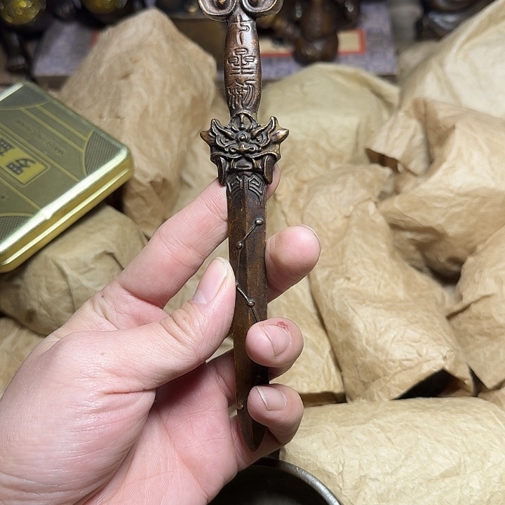 点击链接下单即可