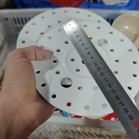 杯陶瓷餐具杯碗盘微瑕介意慎拍