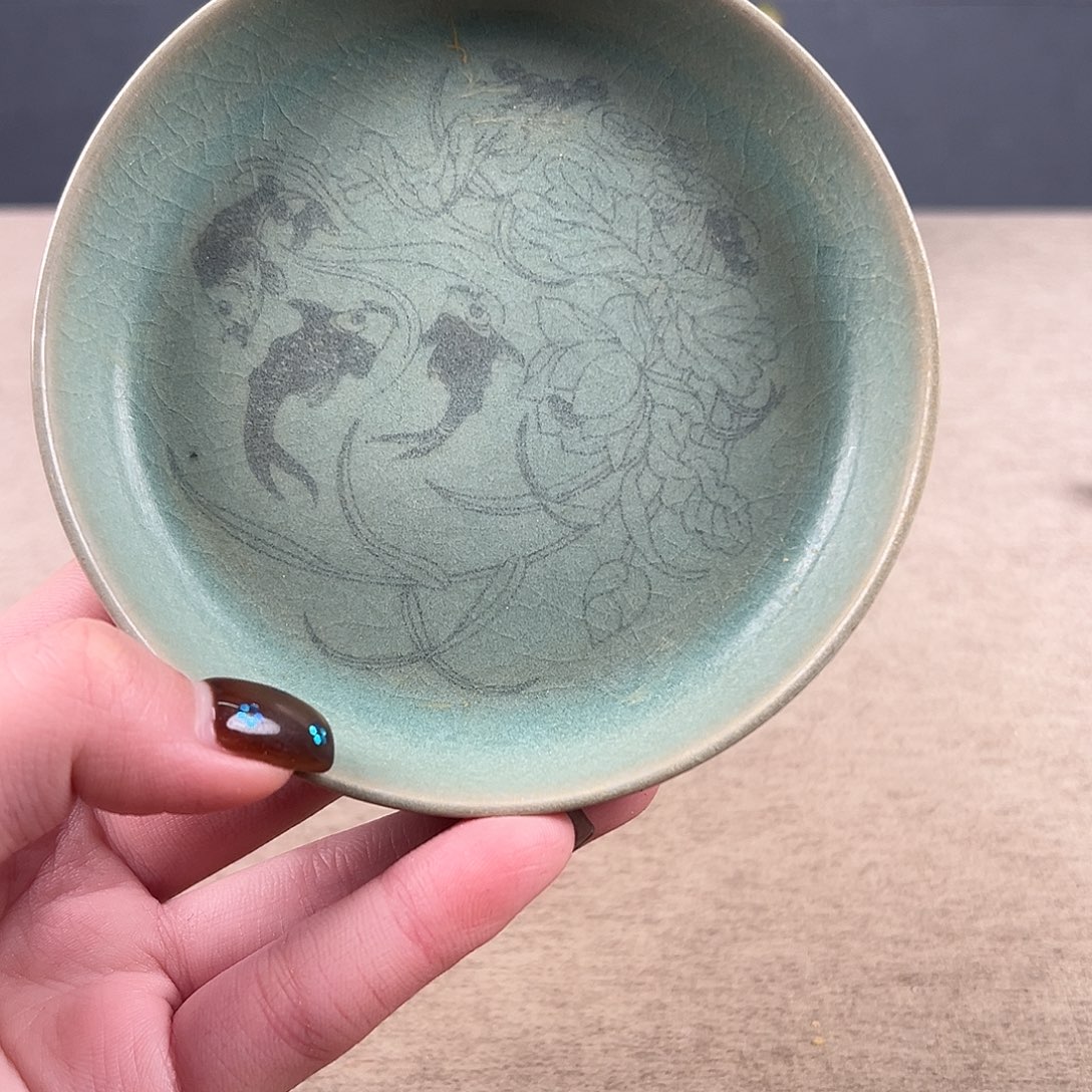 瓷器瓷器瓷器瓷器瓷器