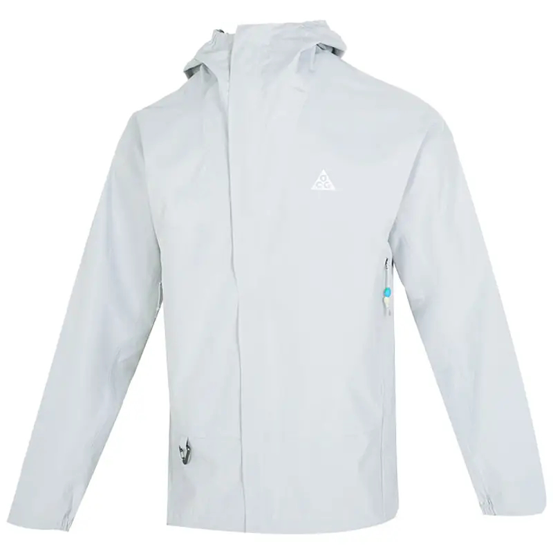 NIKE/耐克男子CASCADE运动休闲夹克外套DV9416025