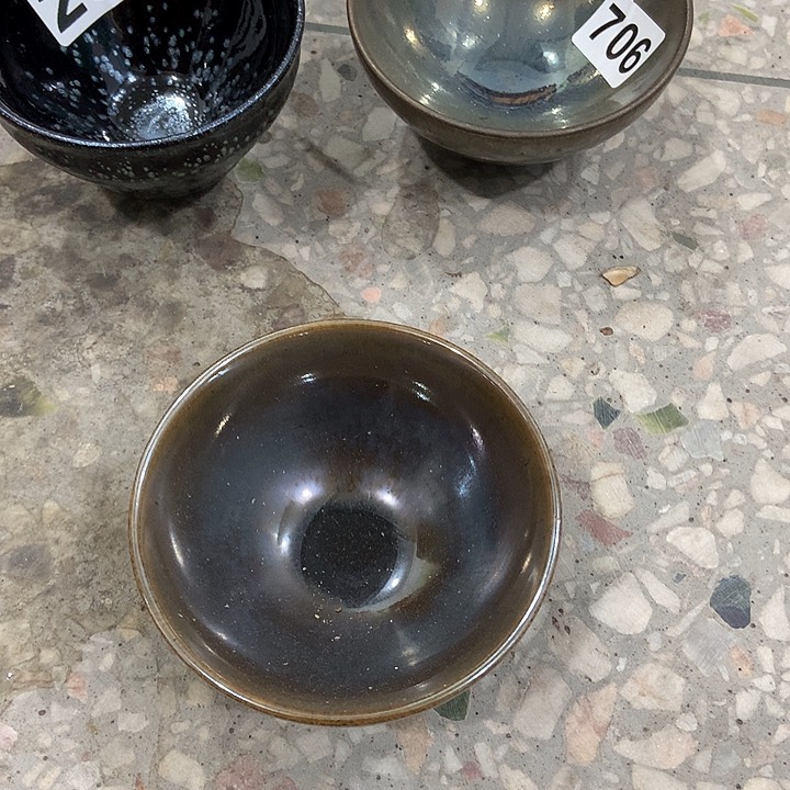 茶盏艺**饰000哈哈哈哈哈哈哈哈哈