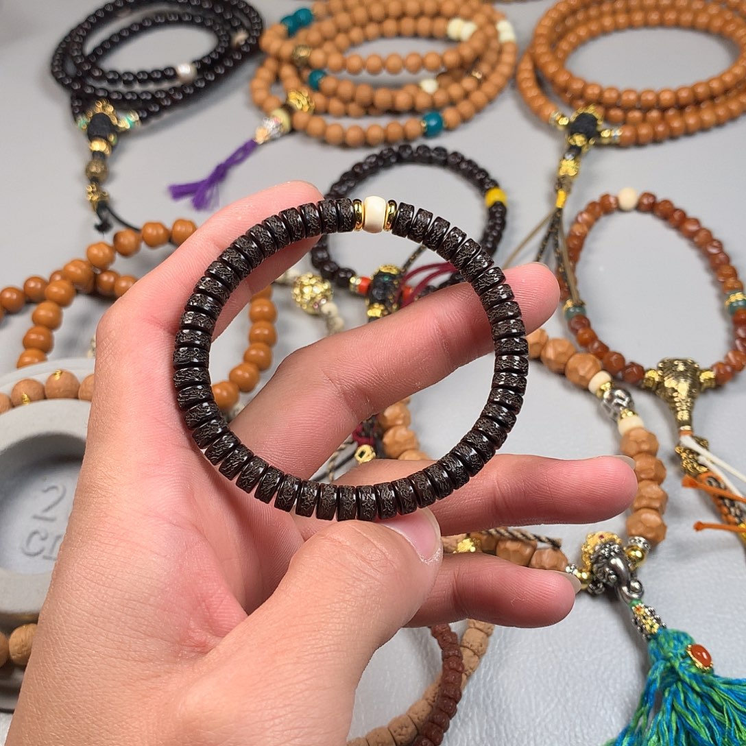 椰蒂吊坠。。。。。。。。。。。。