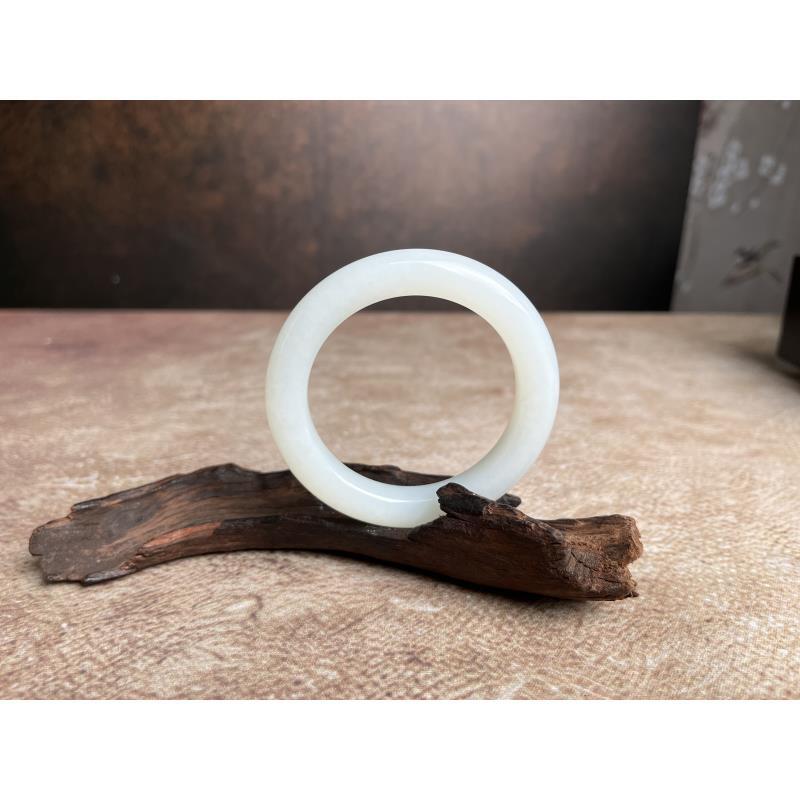 新疆且末老熟油糕料手镯高品福利镯直播间专选链接多样性发一件