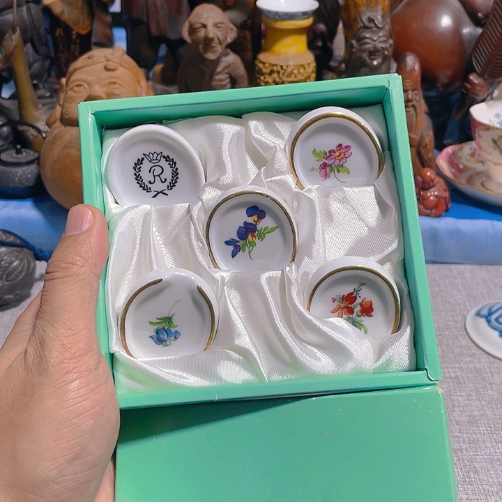 杯啊啊啊啊啊啊啊啊