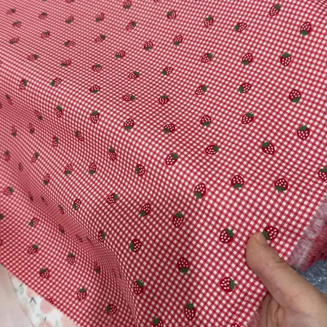 棉纯棉6安帆布1米价X1.1米宽D