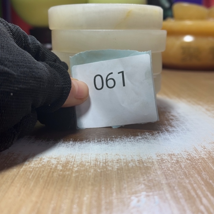 石材石材摆件制作