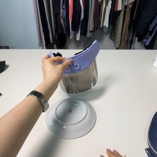 瓷片158。。。。。。。。。。。。。。。。。。