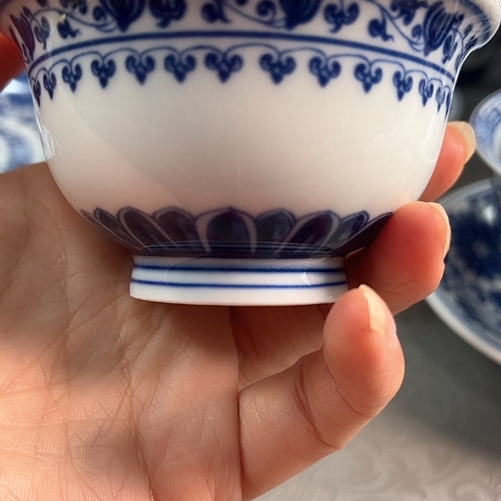 好好好好好好好好好好