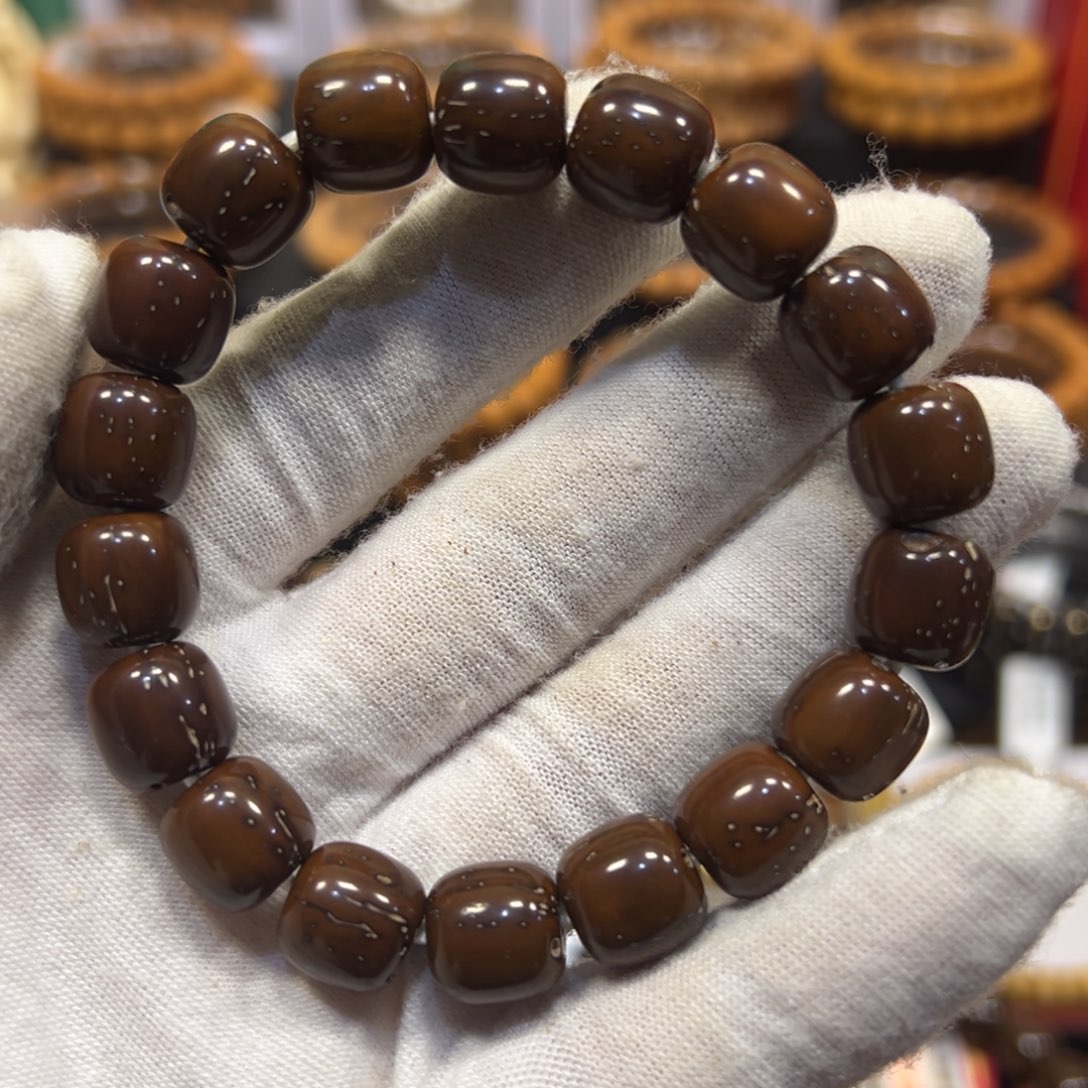 紫金鼠吊坠紫金鼠老型11111111