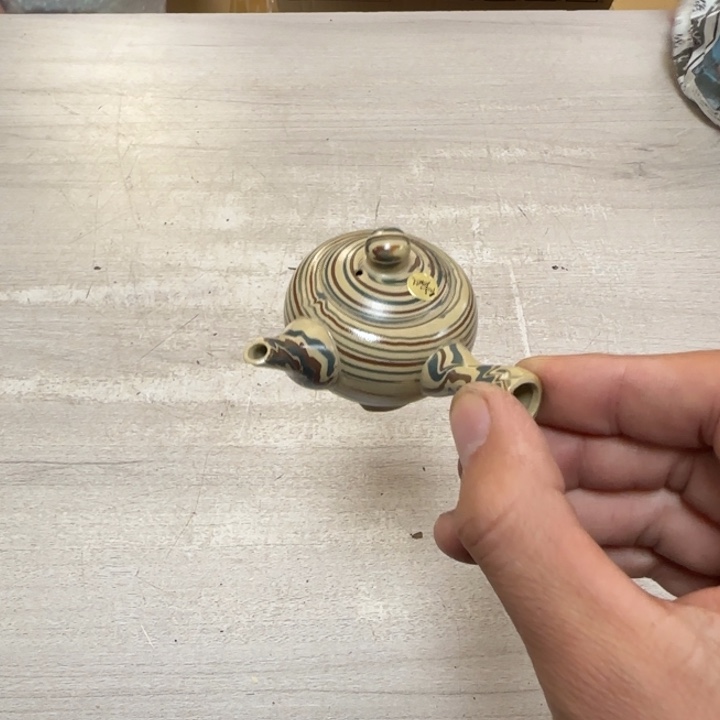 茶道具工艺品茶茶