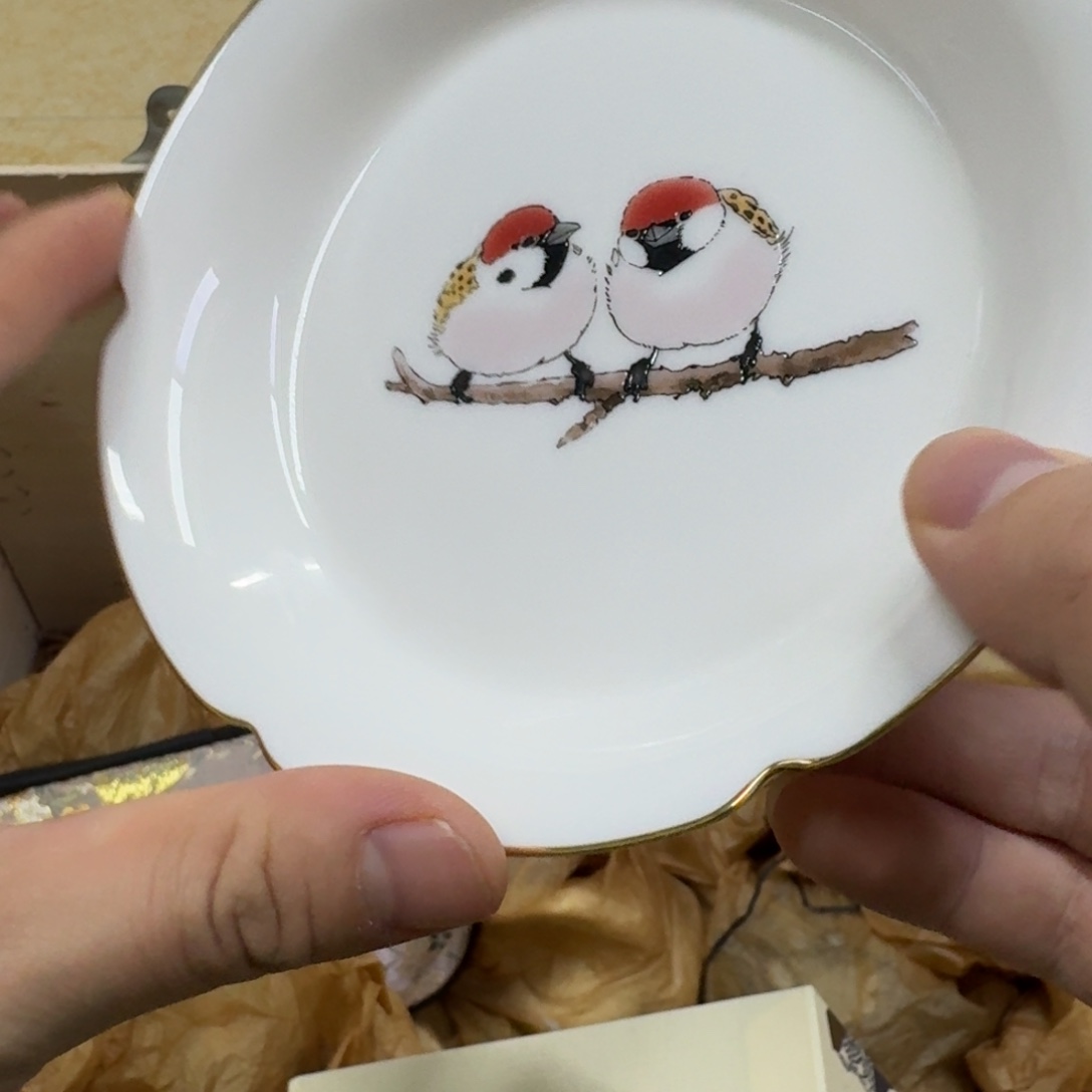 你陶瓷 78957865489544