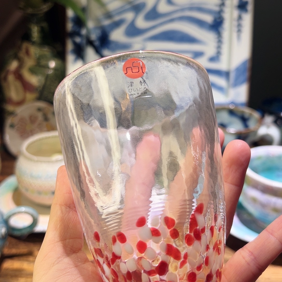 咖啡杯和茶杯也要搭配咖啡