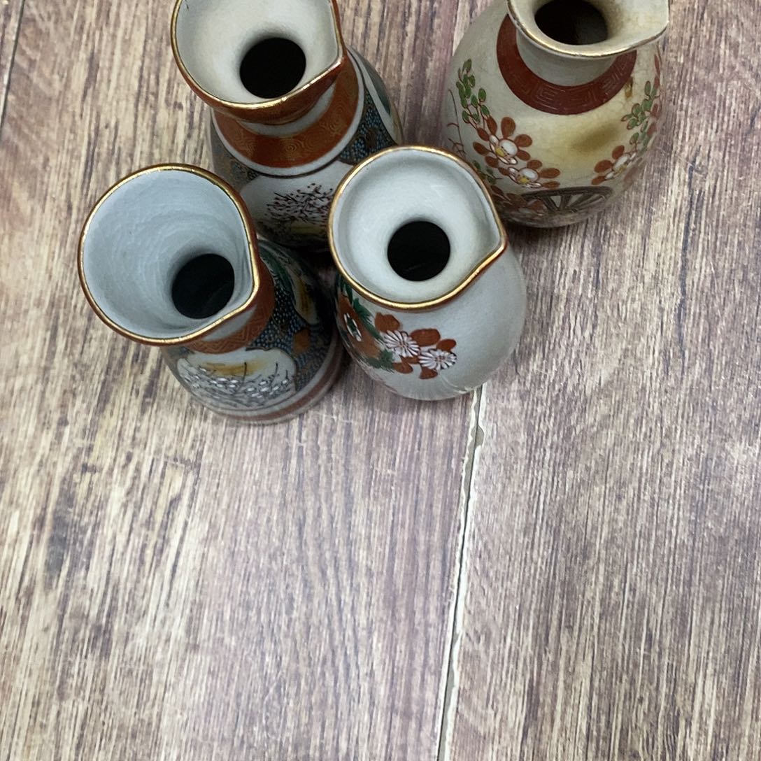 关***水陶瓷等行业的产品