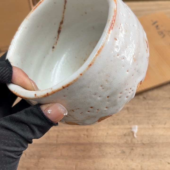 开****班谢谢谢谢娃谢谢谢谢谢谢谢