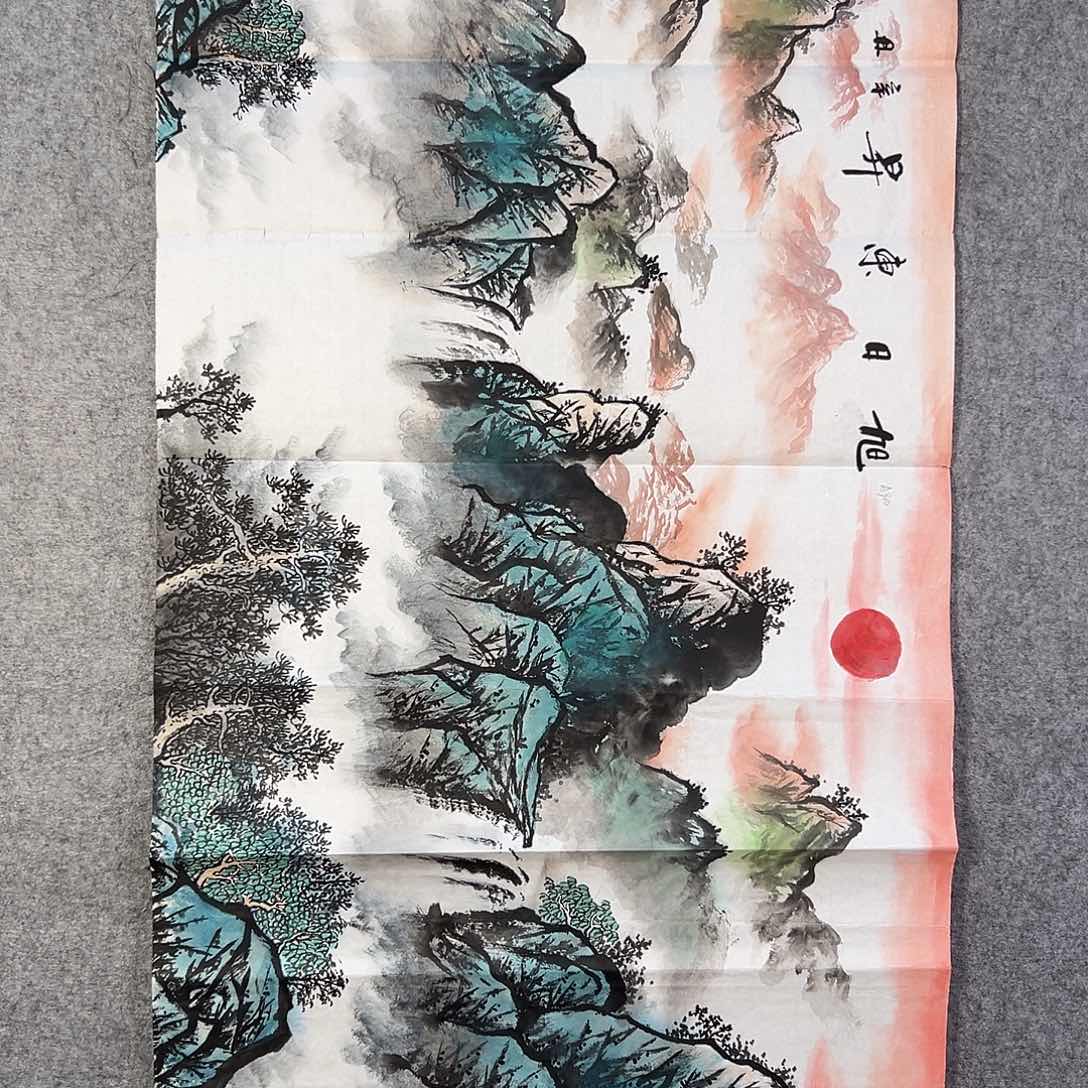 国画388 经济咯摸摸了咯哦