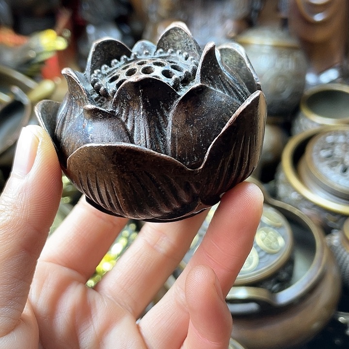 全是铜铜铜器铜器