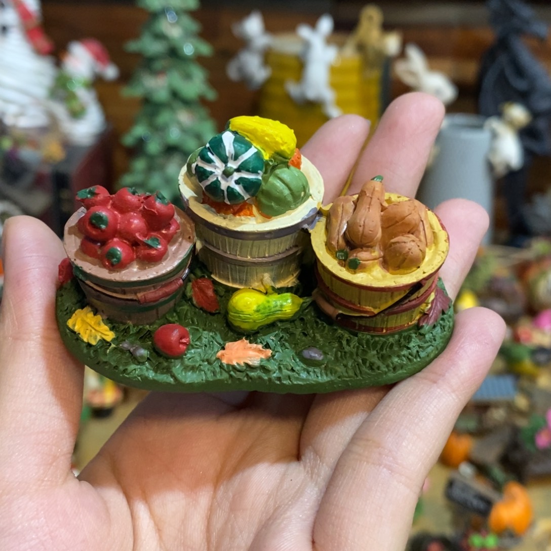 树脂树脂福利产品