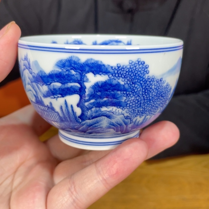 盘福利来啦，福利来啦，