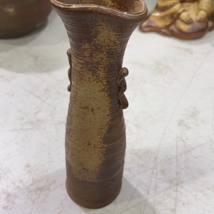 非常美丽漂亮的物品