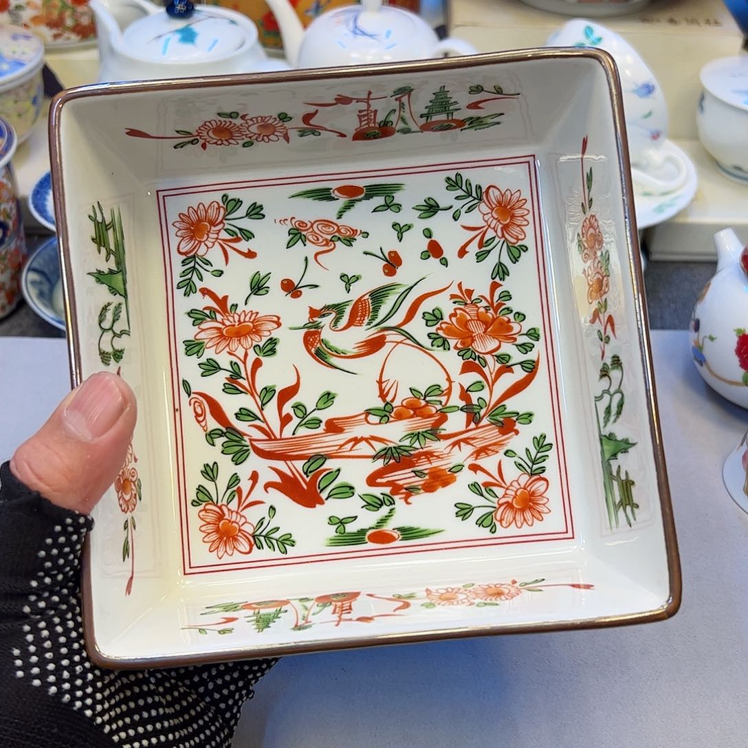 瓷器瓷器瓷器瓷器