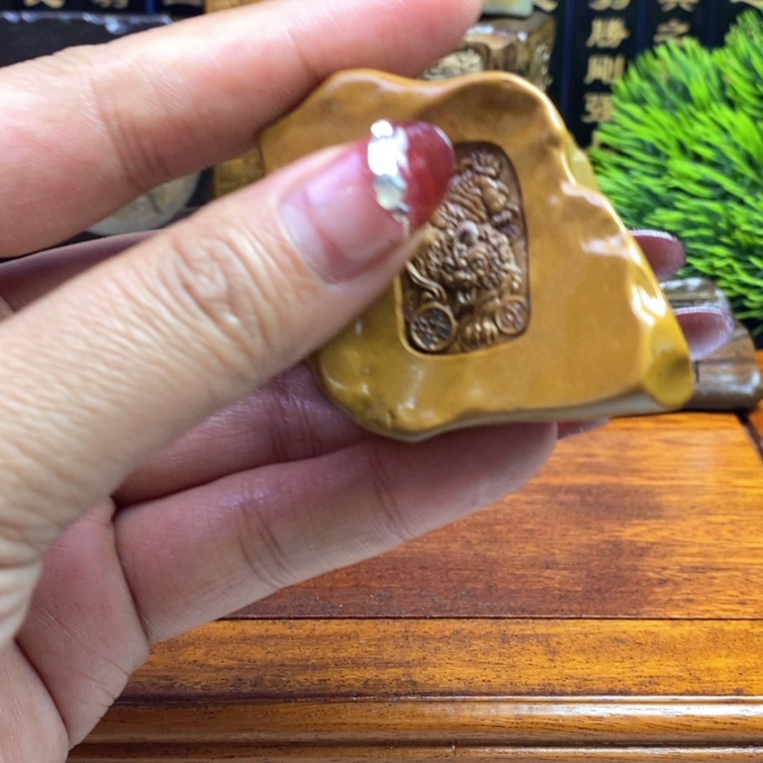 戈壁石2896258896666