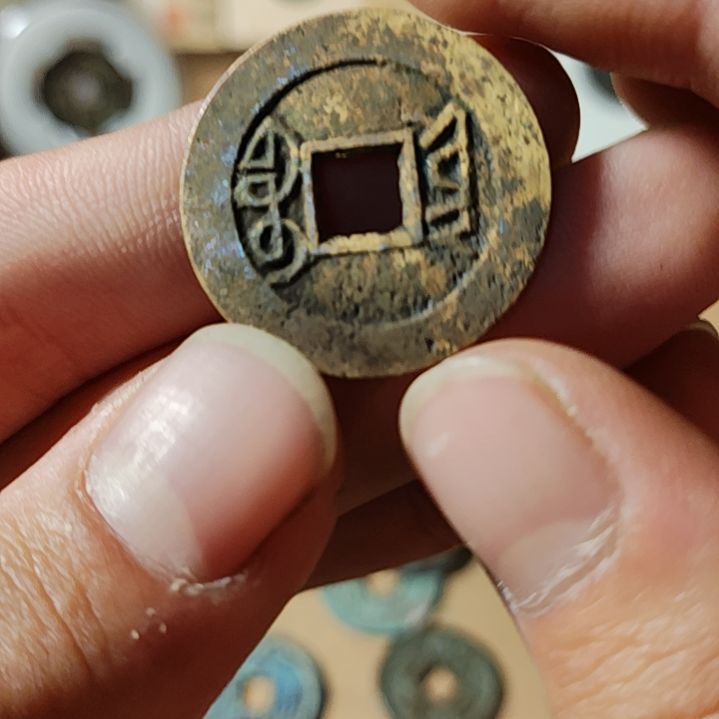 工艺品乾隆云25+水