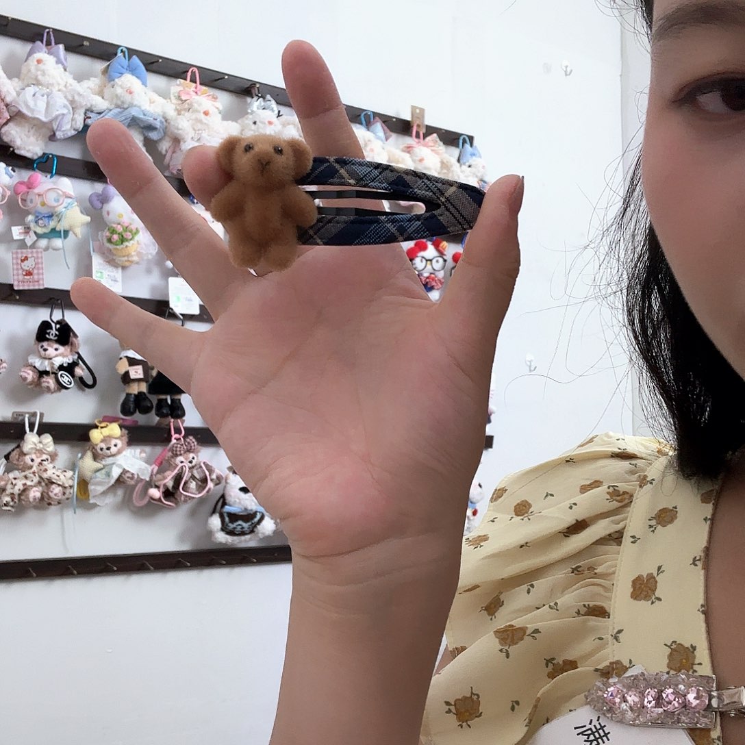 非金属合成立方氧化锆