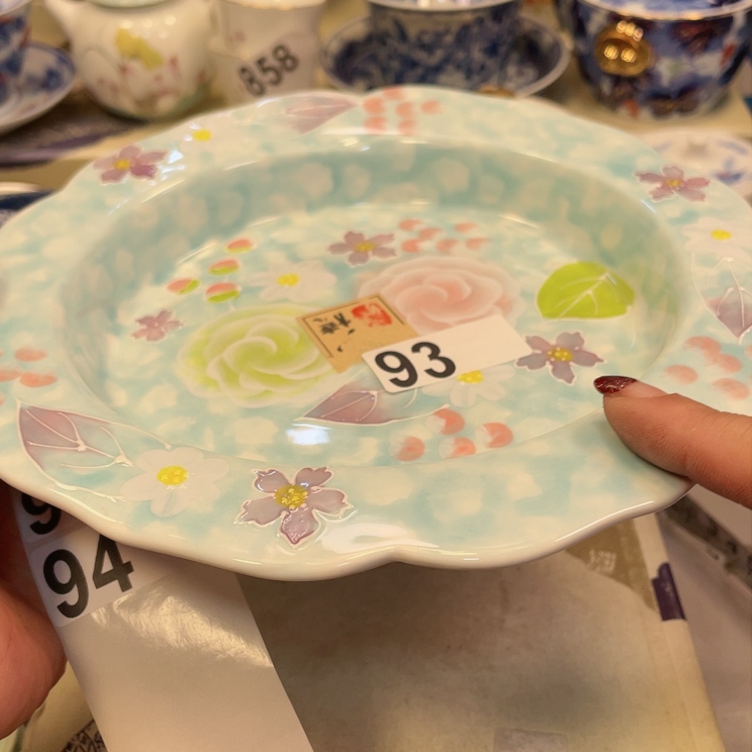 瓷器瓷器瓷器瓷器