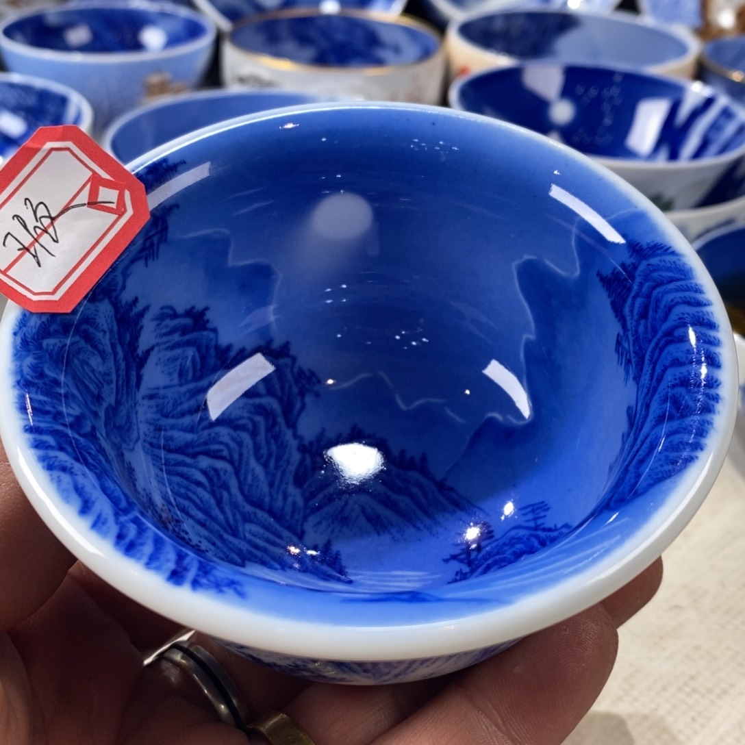阿***郎青花223445678876544