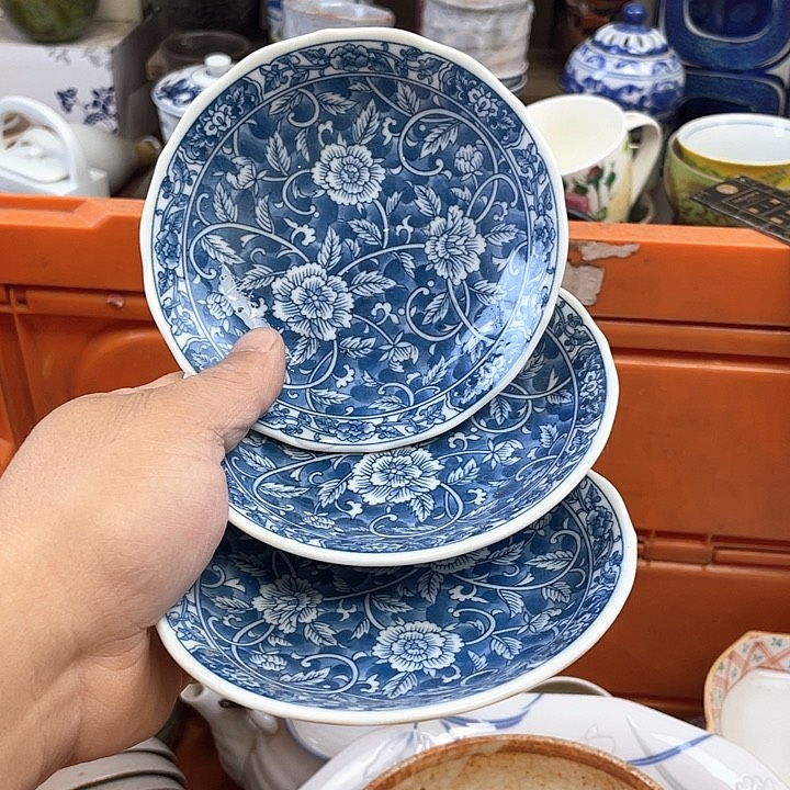 琉璃手工艺品开播开播了开播了