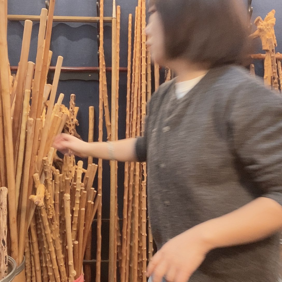 永***明好好好好好好好好好好好