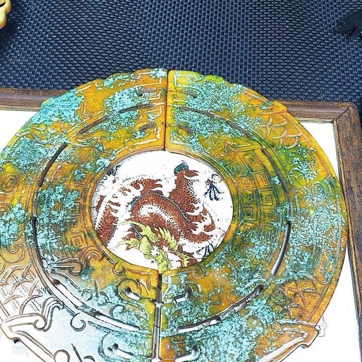 紫砂闪购商品一图一物