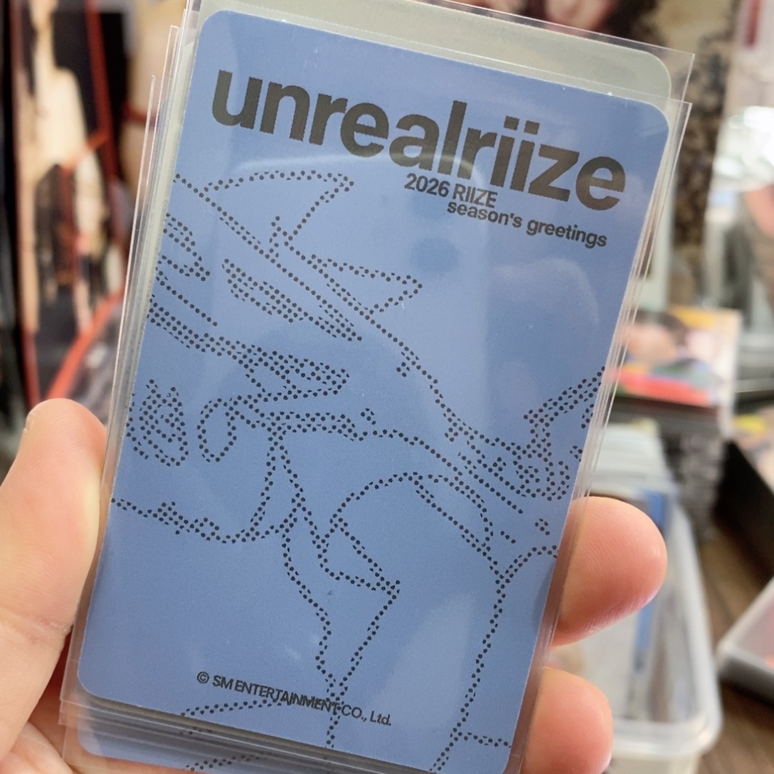 拉椅子台历固配包邮