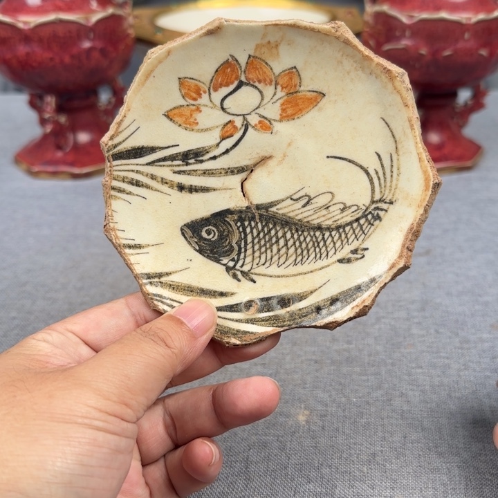 瓷片瓷器瓷器瓷器瓷器瓷器