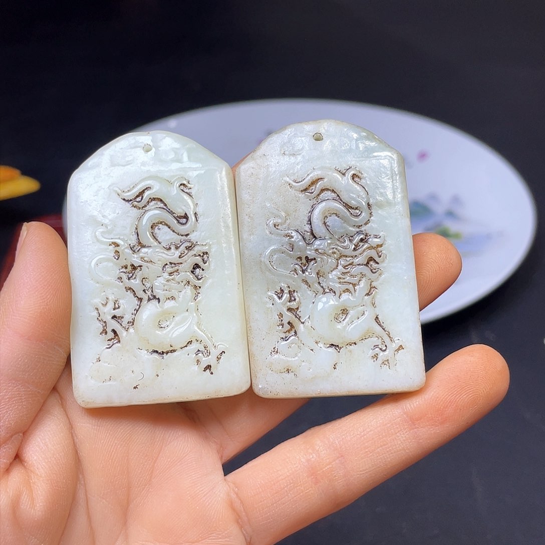 紫砂走官方链接放心