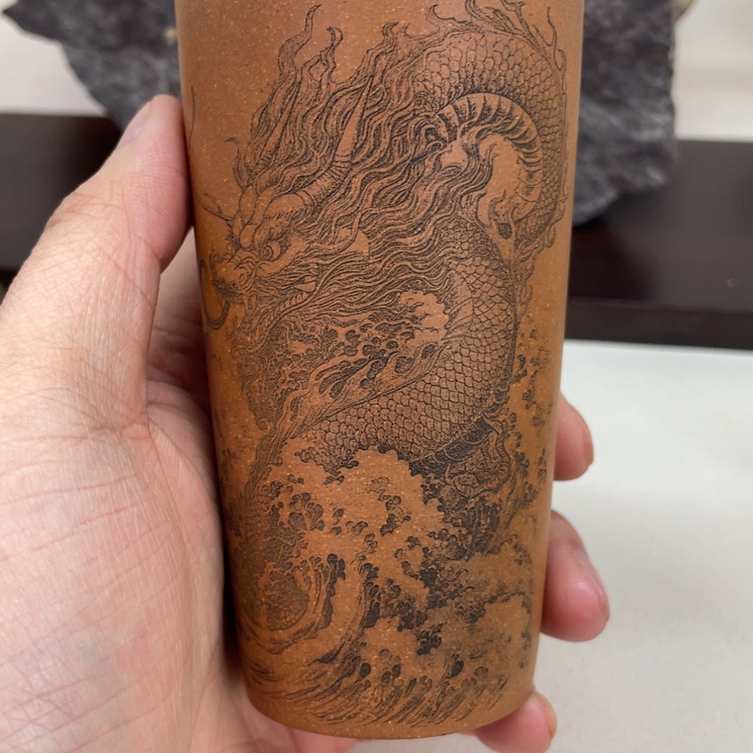 紫砂茶壶紫砂茶壶