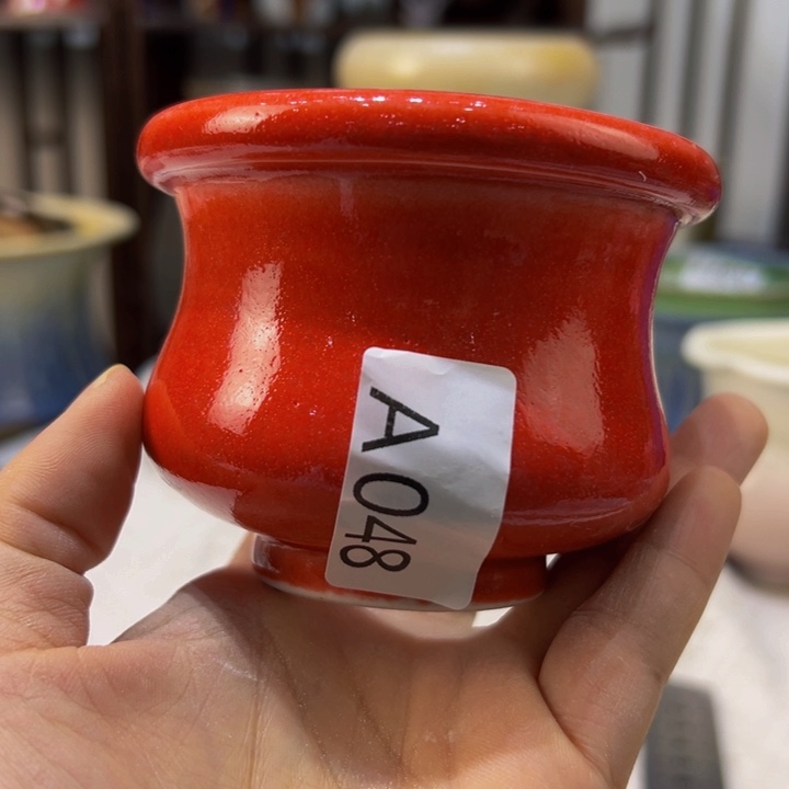 景德镇陶瓷研究所