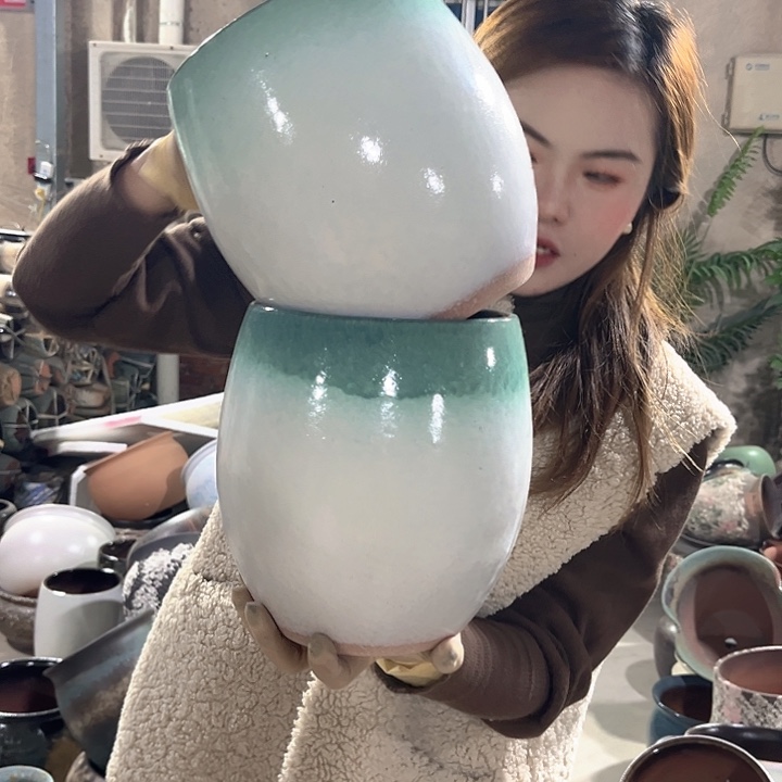 正品口16高20。zzzz