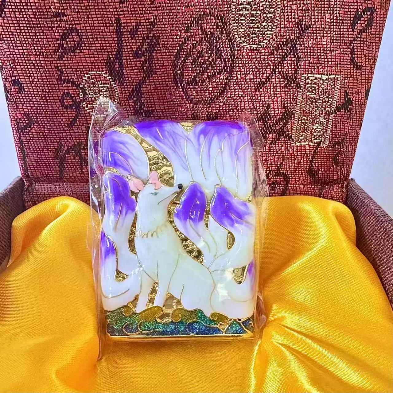 【主播拆】潮流惊喜袋子