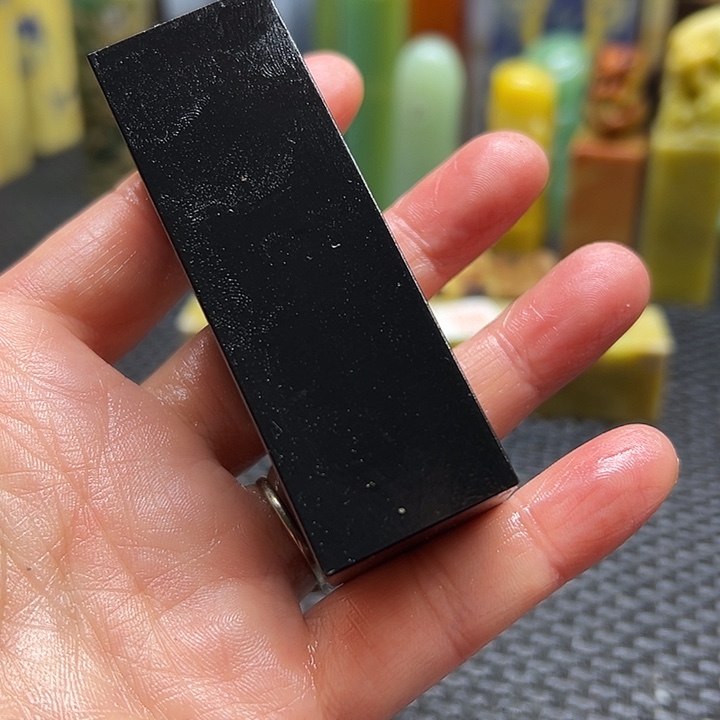 我***_青田石印章石印章石