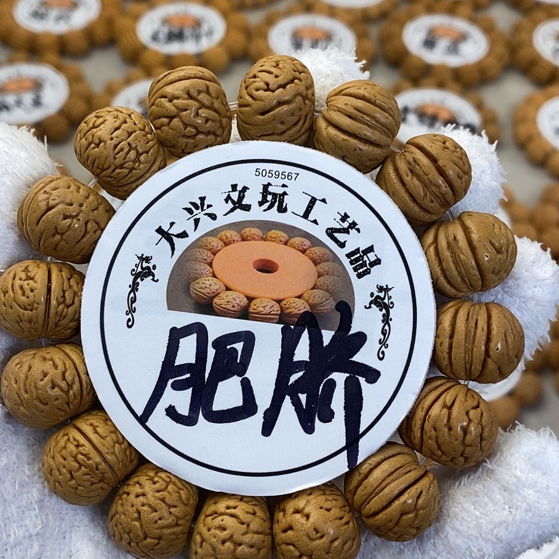 l***o精挑毕业级野生肥脐