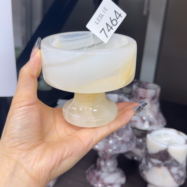 Yy7464。。。。。。。。。。。福利