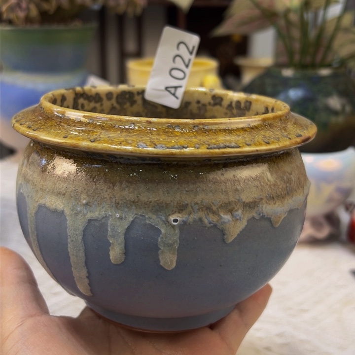 景德镇陶瓷研究所