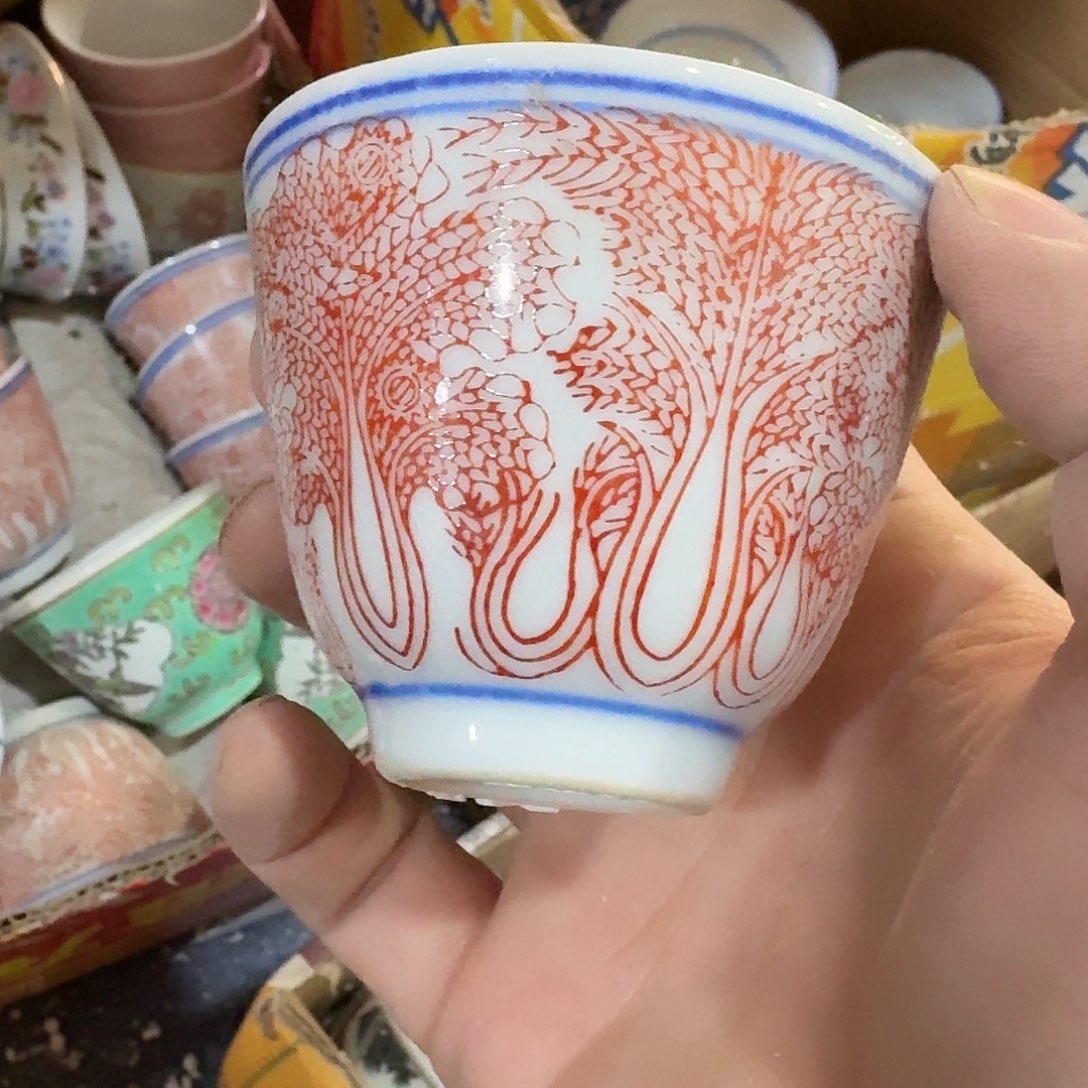 景德镇陶瓷8858865896665