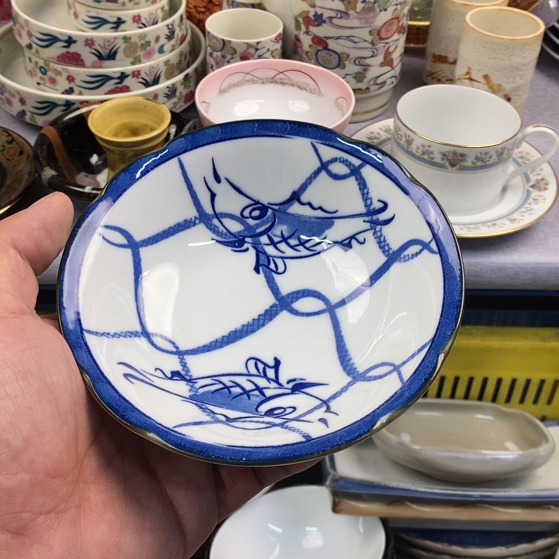 茶盏全场满28元包邮，第54