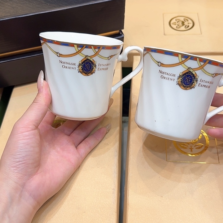 紫砂紫砂哈哈哈哈哈哈哈