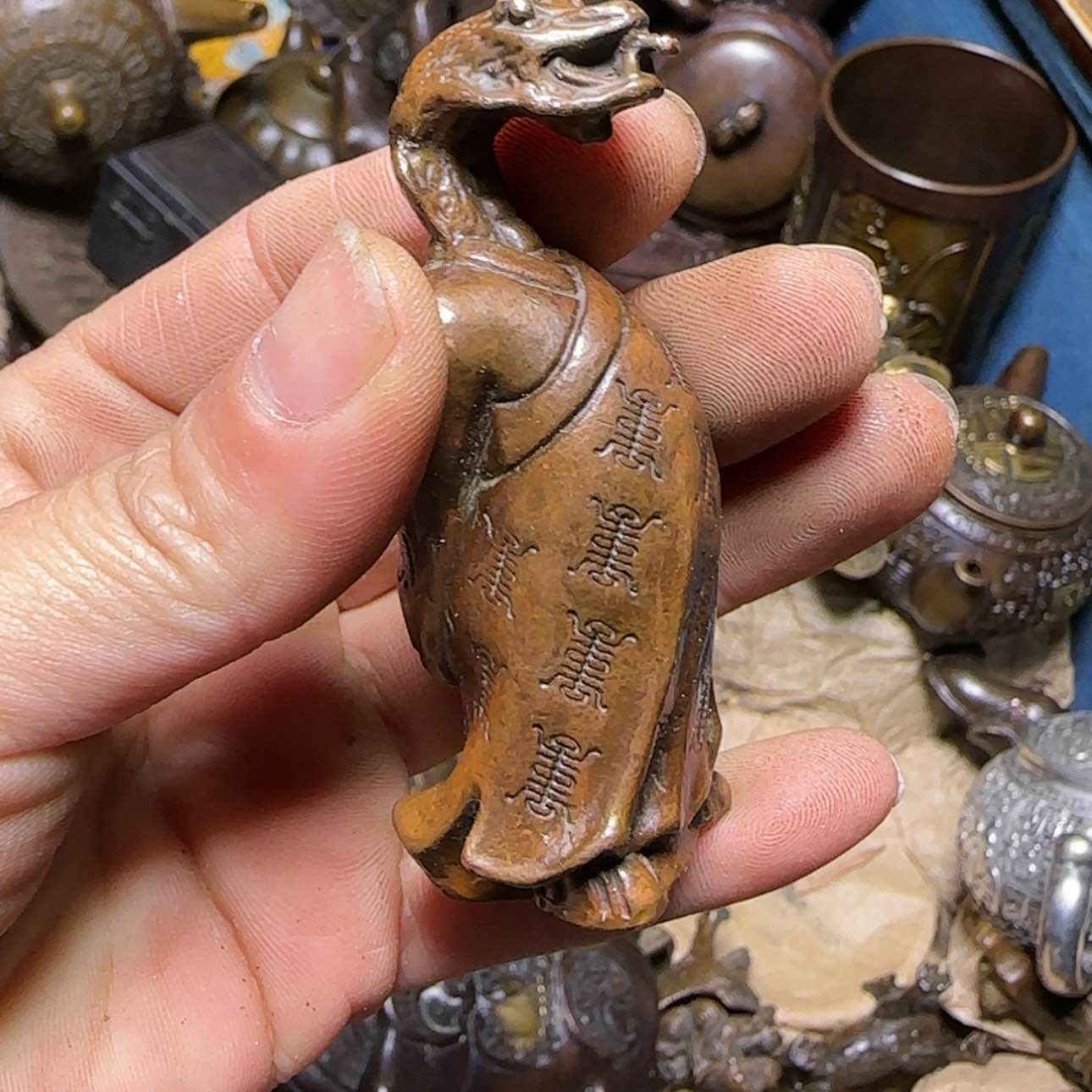 【闪购商品】铜铜铜铜铜铜铜铜