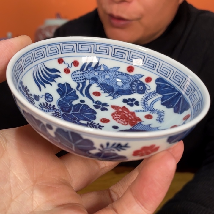 福利来啦，福利来啦杯